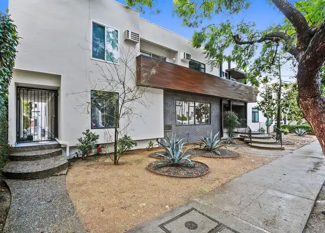 Property at 8220 Norton Ave, West Hollywood, CA, 90046, 2 beds, 2 baths, [object Object]