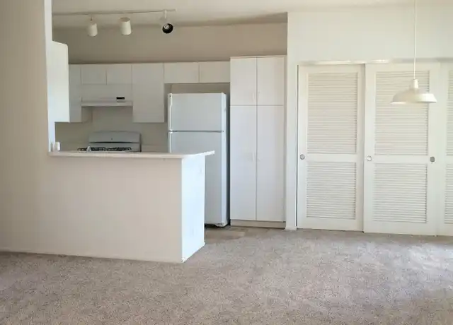 Property at 91-949 Puamaeole St Unit 4R, Ewa Beach, HI, 96706, 2 beds, 2 baths, [object Object]