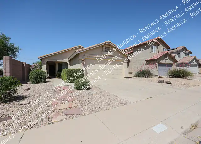 Property at 1218 W Rose Marie Ln, Phoenix, AZ, 85023, 3 beds, 2 baths, [object Object]