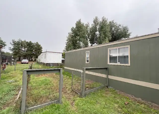 Property at 2000 E Frontier Ave Unit 20, Flagstaff, AZ, 86005, 3 beds, 2 baths, [object Object]