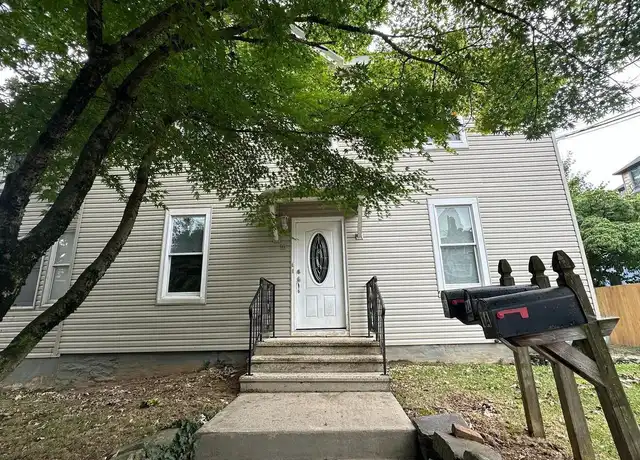 Property at 16 Linden Ln Unit 2A, Princeton, NJ, 08540, 2 beds, 1 bath, [object Object]