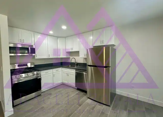 Property at 173 Pala Vista Dr Unit 3, Vista, CA, 92083, 2 beds, 1 bath, [object Object]