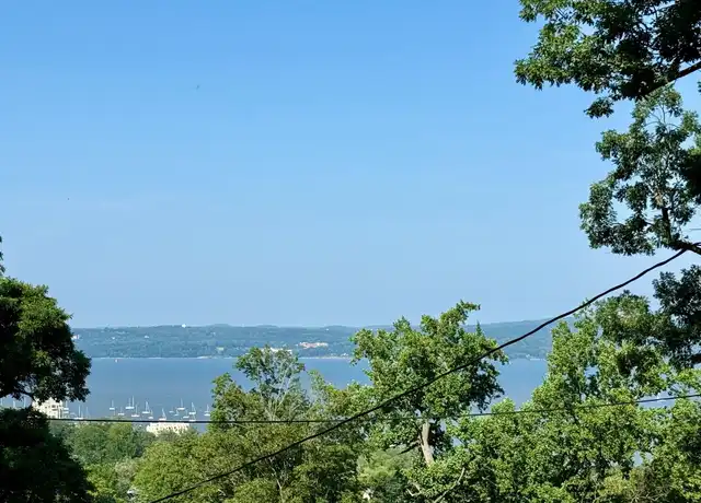 Property at 1 Prospect Ave, Nyack, NY, 10960, 7 beds, 2 baths, [object Object]