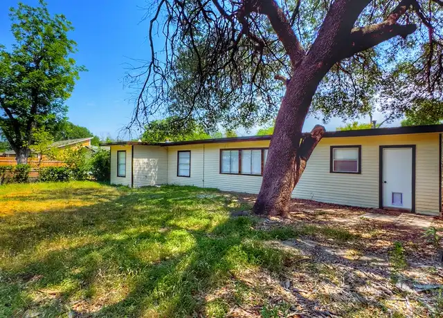 Property at 535 Dresden Dr, San Antonio, TX, 78213, 4 beds, 2 baths, [object Object]