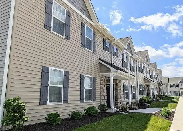 Property at Dover Run - 2670 Springhouse Bnd, Dover, PA, 17315, 1 bed, 1 bath, [object Object]