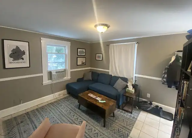 Property at 12 Allen St, Somerville, MA, 02143, 2 beds, 1 bath, [object Object]