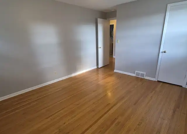 Property at 2219 W 61st St, Minneapolis, MN, 55419, 3 beds, 2 baths, [object Object]