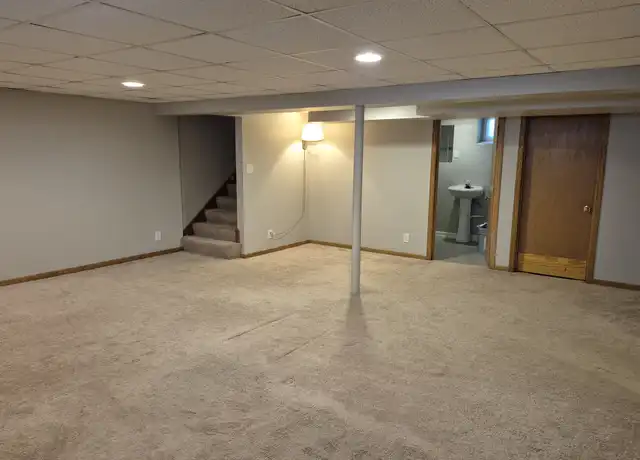 Property at 2219 W 61st St, Minneapolis, MN, 55419, 3 beds, 2 baths, [object Object]