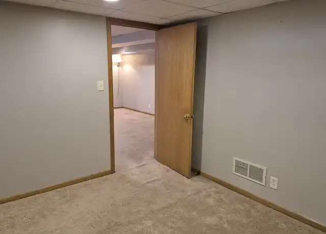 Property at 2219 W 61st St, Minneapolis, MN, 55419, 3 beds, 2 baths, [object Object]