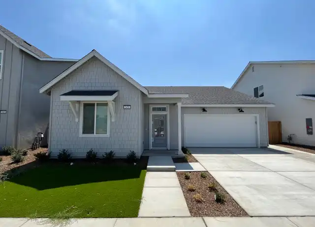 Property at 2451 W Hampton Dr, Hanford, CA, 93230, 3 beds, 2 baths, [object Object]