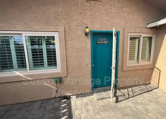 Property at 1310 S Pima #62, Mesa, AZ, 85210, 2 beds, 2 baths, [object Object]