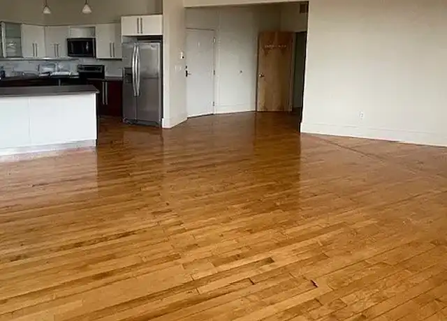 Property at 15 East End Lofts - 15 Mathews St, Rochester, NY, 14607, 2 beds, 1 bath, [object Object]