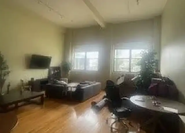 Property at 15 East End Lofts - 15 Mathews St, Rochester, NY, 14607, 1 bed, 1 bath, [object Object]