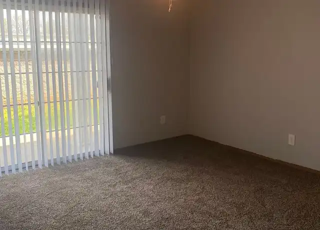 Property at 1859 N Calhoun Ln Unit 1859, Nixa, MO, 65714, 2 beds, 2 baths, [object Object]