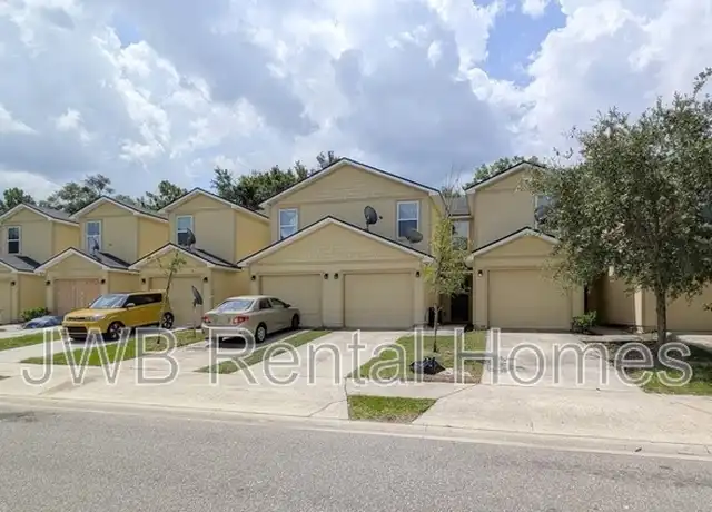 Property at 7824 Playschool Ln, Jacksonville, FL, 32210, 3 beds, 2.5 baths, [object Object]
