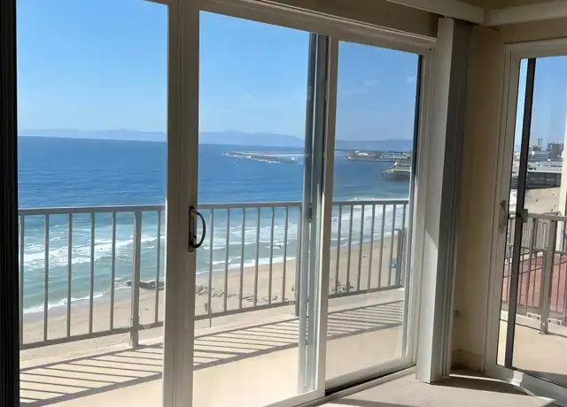 Property at 535 Esplanade #305, Redondo Beach, CA, 90277, 2 beds, 2.5 baths, [object Object]