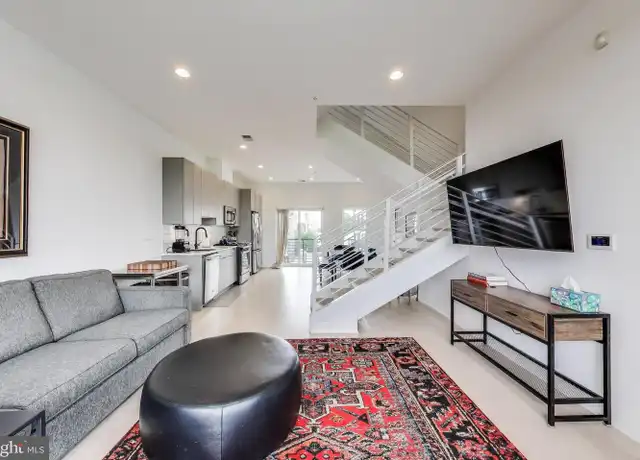 Property at 705 Irving St NW #401, Washington, DC, 20010, 2 beds, 3 baths, [object Object]