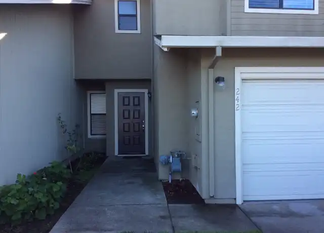 Property at 242 Brookhaven Ln, Watsonville, CA, 95076, 3 beds, 2 baths, [object Object]