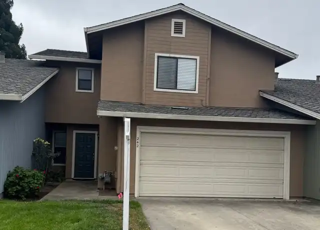 Property at 242 Brookhaven Ln, Watsonville, CA, 95076, 3 beds, 2 baths, [object Object]