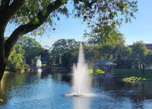 Property at 896 SW 9th Street Cir #3, Boca Raton, FL, 33486, 2 beds, 2.5 baths, [object Object]