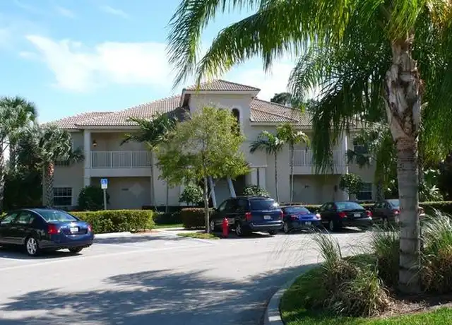 Property at 8913 Sandshot Ct #5321, Port St Lucie, FL, 34986, 1 bed, 1 bath, [object Object]