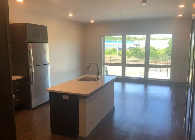 Property at 124 Ocean Ave Unit 207B, Salem, MA, 01970, 0 beds, 1 bath, [object Object]