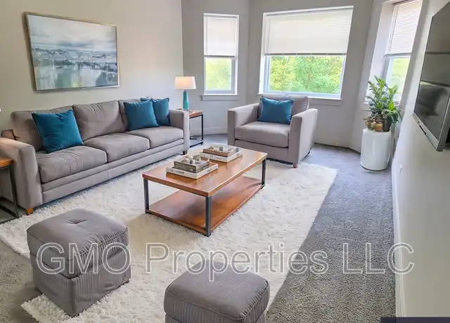 Property at 1511 S Keeler Ave #1, Chicago, IL, 60623, 3 beds, 1 bath, [object Object]