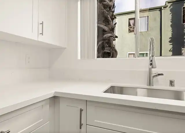 Property at Terre at Mollison - 233 N Mollison Ave, El Cajon, CA, 92021, 1-2 bed, 1-2 bath, [object Object]