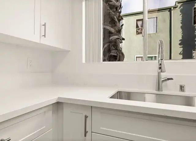 Property at Terre at Mollison - 233 N Mollison Ave, El Cajon, CA, 92021, 1-2 bed, 1-2 bath, [object Object]