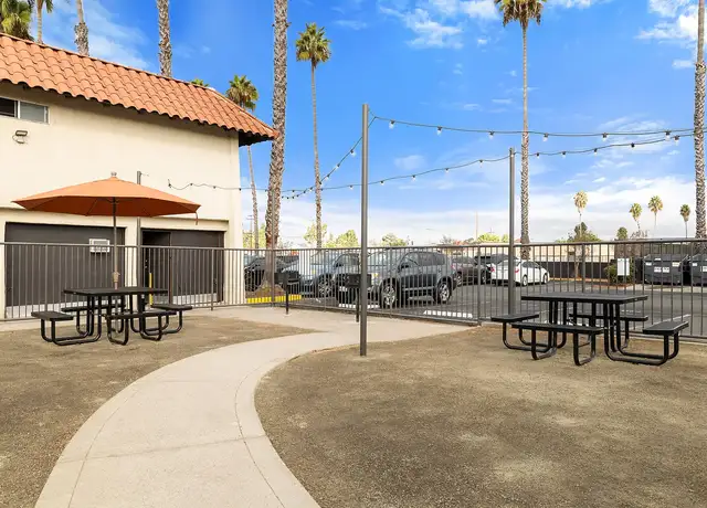 Photo of 233 N Mollison Ave, El Cajon, CA 92021