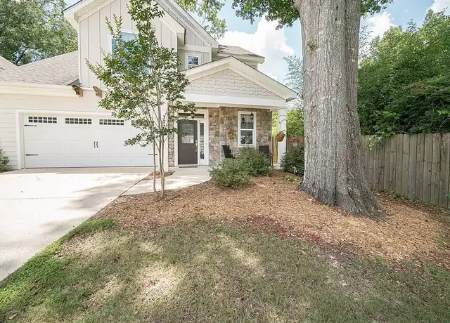Property at 3772 Graham Way, Columbus, GA, 31907, 4 beds, 2.5 baths, [object Object]