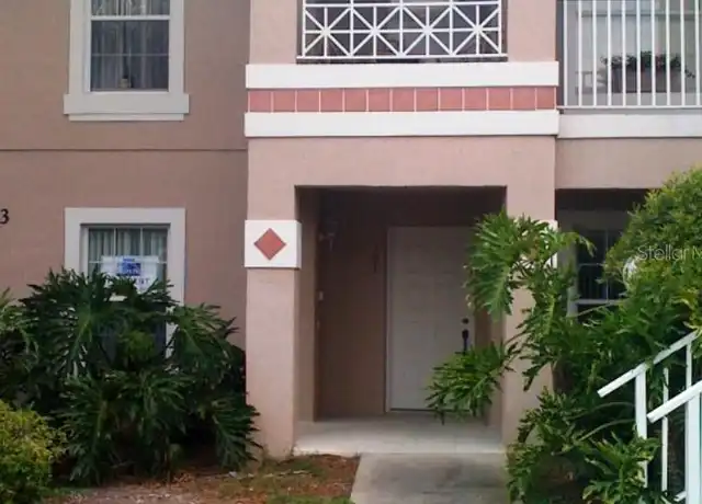 Property at 13403 Fairway Glen Dr #101, Orlando, FL, 32824, 3 beds, 2 baths, [object Object]