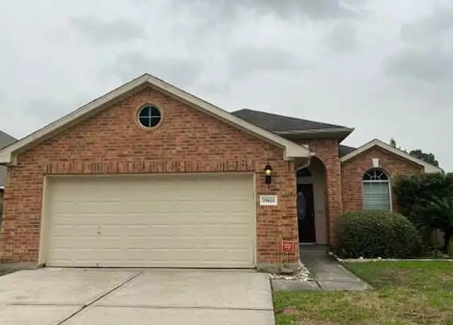 Property at 19614 Dakota Springs Dr, Tomball, TX, 77377, 3 beds, 2 baths, [object Object]