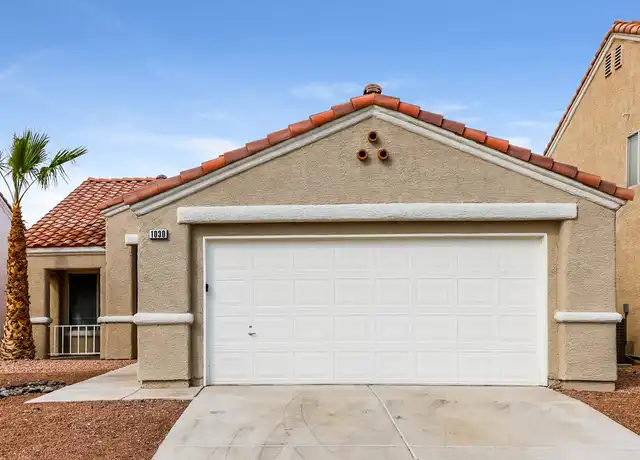Property at 1030 Havenworth Ave, Las Vegas, NV, 89123, 3 beds, 2 baths, [object Object]