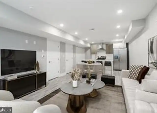 Property at 2500 N Mascher St #7, Philadelphia, PA, 19133, 1 bed, 1 bath, [object Object]