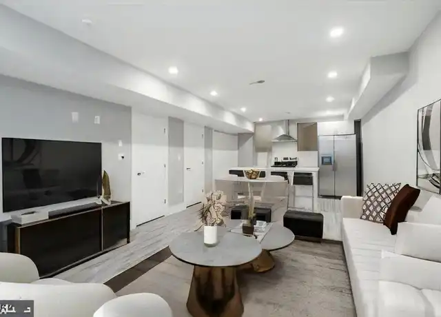 Property at 2500 N Mascher St #7, Philadelphia, PA, 19133, 1 bed, 1 bath, [object Object]