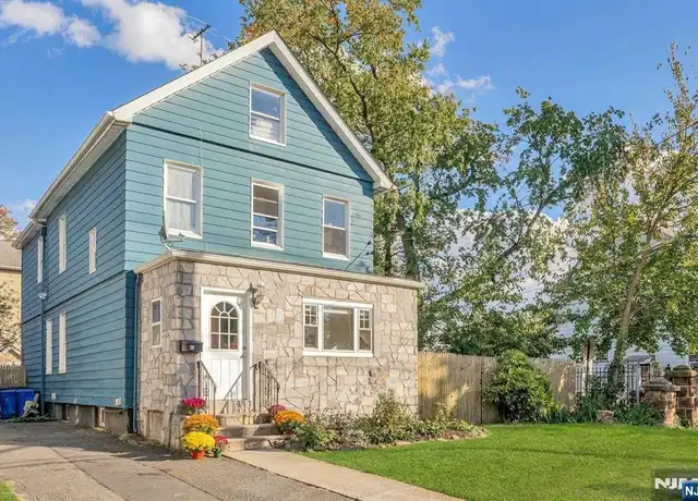 Property at 36 Spring St Unit 2, Bloomfield, NJ, 07003, 3 beds, 1 bath, [object Object]