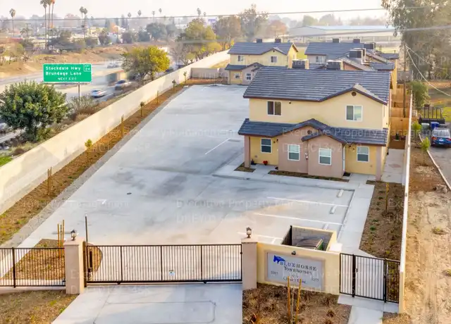 Property at 3267 Chester Ln Unit H, Bakersfield, CA, 93309, 2 beds, 1.5 baths, [object Object]