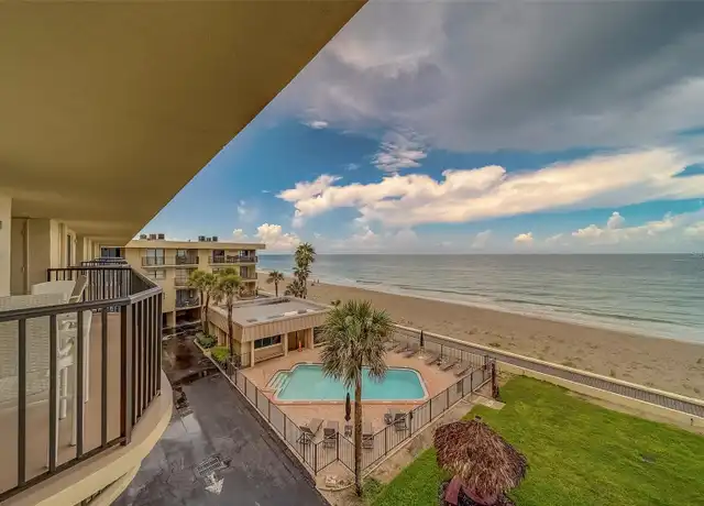 Property at 3500 Gulf Blvd #409, Belleair Beach, FL, 33786, 2 beds, 2 baths, [object Object]