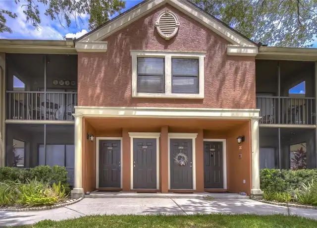 Property at 5558 Baywater Dr, Tampa, FL, 33615, 1 bed, 1 bath, [object Object]