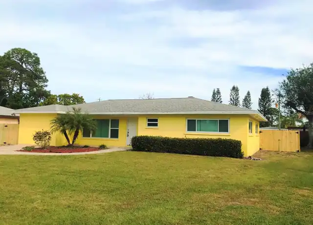 Property at 1225 De Narvaez Ave, Bradenton, FL, 34209, 3 beds, 2 baths, [object Object]