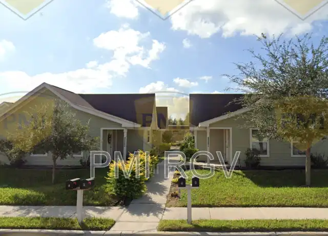 Property at 1404 Quitaca Dr, Edinburg, TX, 78541, 1 bed, 1 bath, [object Object]