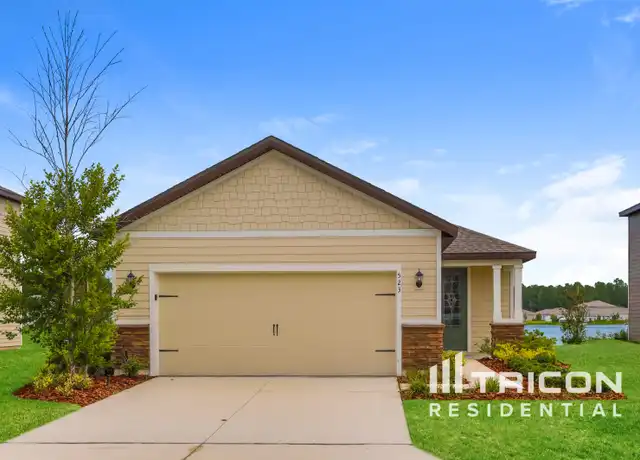 Property at 523 Falcon Ridge Rd, Saint Augustine, FL, 32084, 3 beds, 2 baths, [object Object]