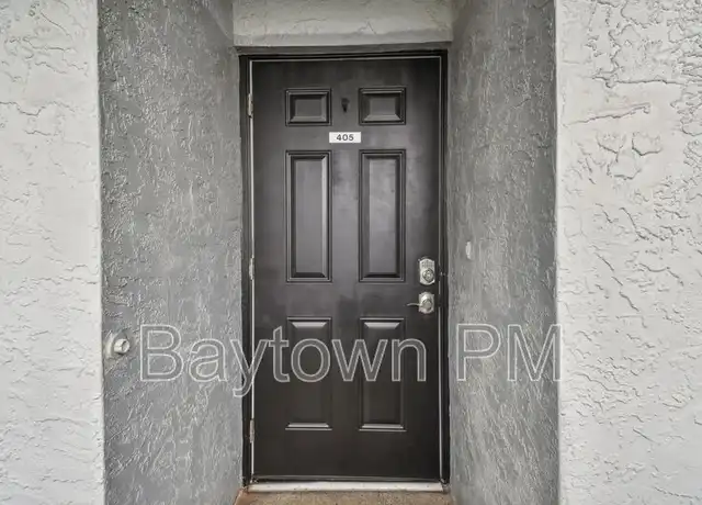 Property at 201 W Laurel St #405, Tampa, FL, 33602, 1 bed, 1.5 baths, [object Object]