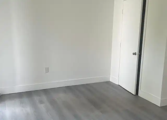 Property at 5930 Buchanan St Unit 2, Hollywood, FL, 33021, 0 beds, 1 bath, [object Object]