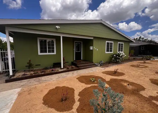 Property at 508 W Palm Ave, Redlands, CA, 92373, 4 beds, 3 baths, [object Object]