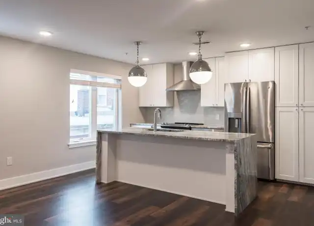 Property at 817 N 20th St Unit 9, Philadelphia, PA, 19130, 1 bed, 1 bath, [object Object]
