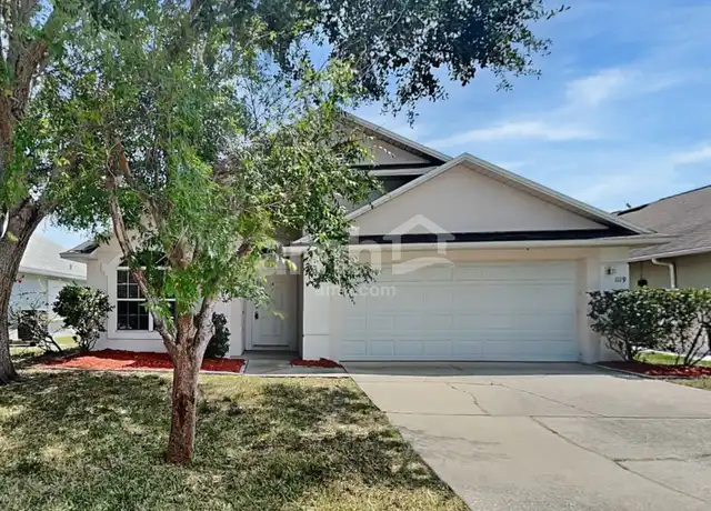 Property at 1119 Copenhagen Way, Winter Garden, FL, 34787, 3 beds, 2 baths, [object Object]