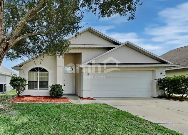 Property at 1119 Copenhagen Way, Winter Garden, FL, 34787, 3 beds, 2 baths, [object Object]