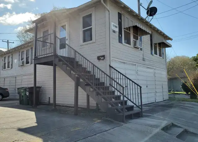 Property at 1707 Sidney St, Houston, TX, 77023, 1 bed, 1 bath, [object Object]